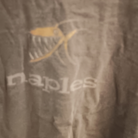 More shirts! - Picture 4 of 16